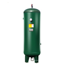 1000L 10BAR industrial air tank of screw air compressor JBC-1000 -E